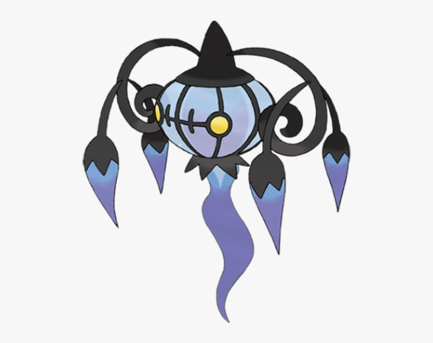 Ash Ketchum Fictional Character - Upside Down Pokemon, HD Png Download