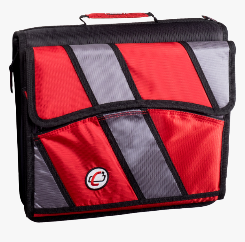 Case It Binder Png, Transparent Png