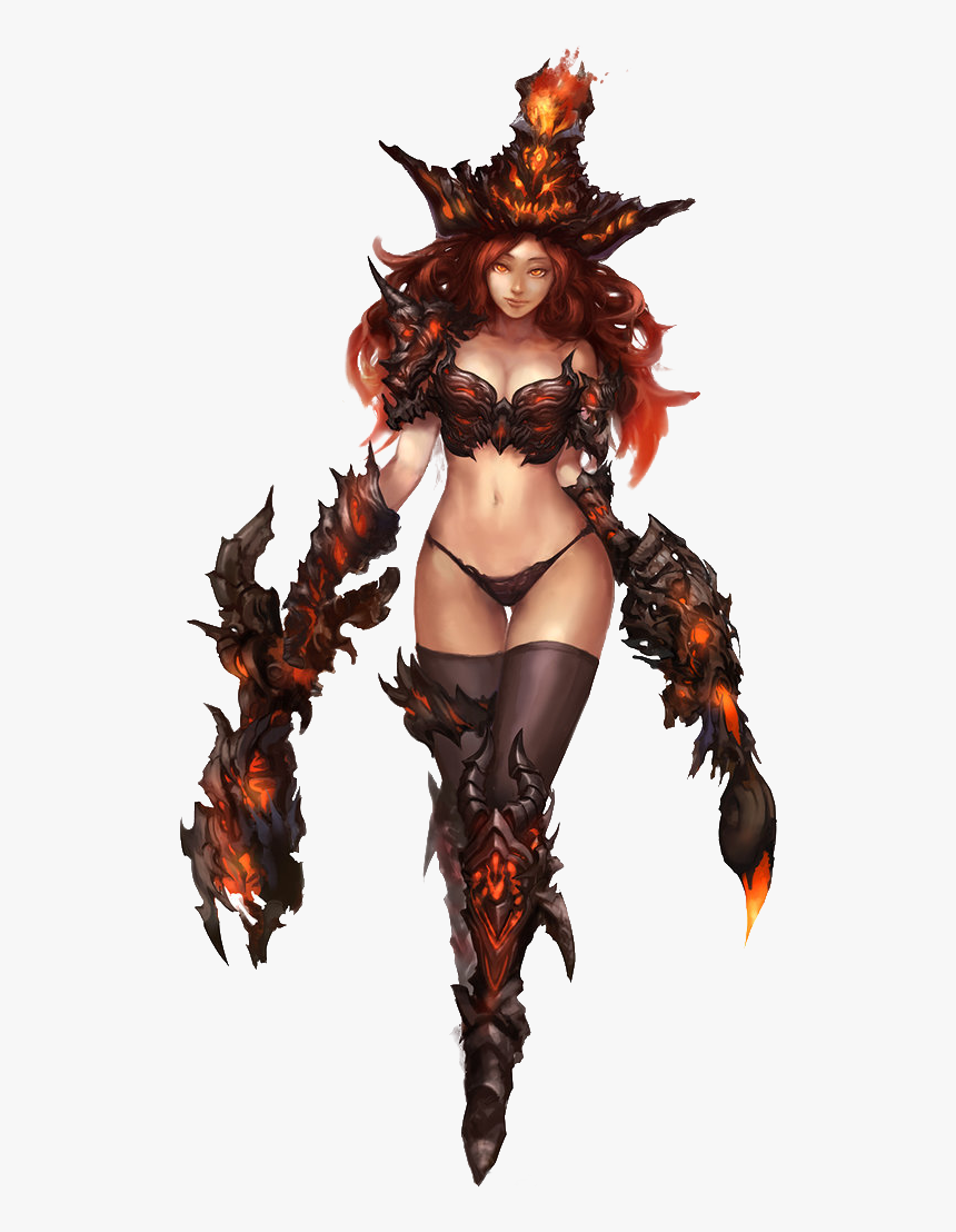 Lol Miss Fortune Png, Transparent Png
