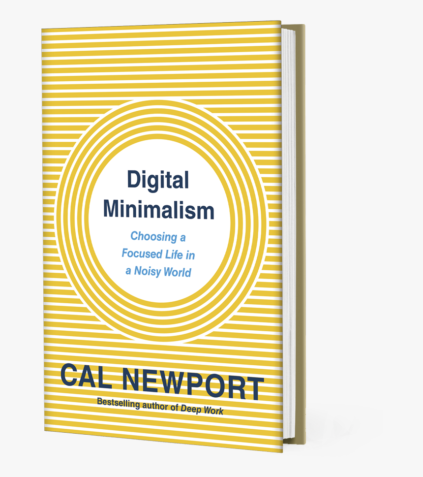 Cal 2 - Circle, HD Png Download