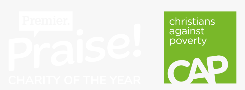 Christians Against Poverty, HD Png Download