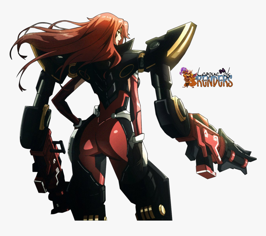 Action Figure, HD Png Download