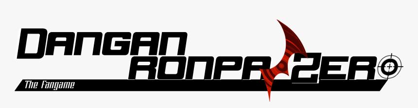 Graphic Design, HD Png Download