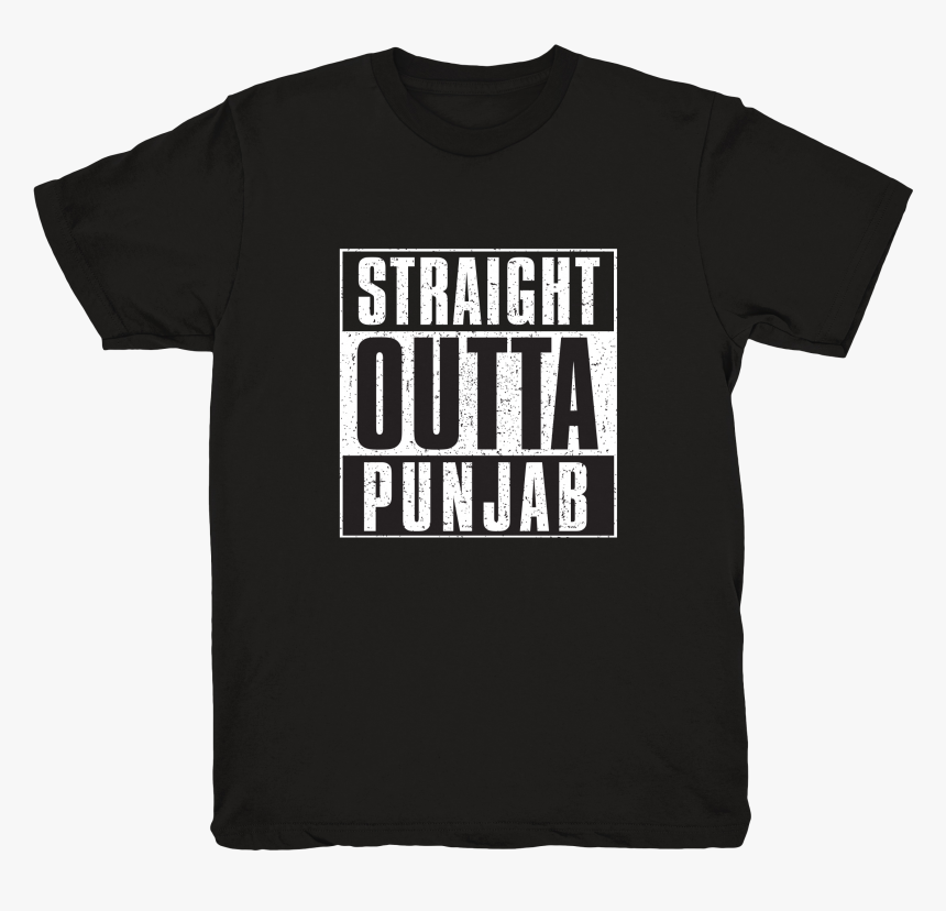 Transparent Straight Outta Clipart - Becky Lynch 316 Shirt, HD Png Download