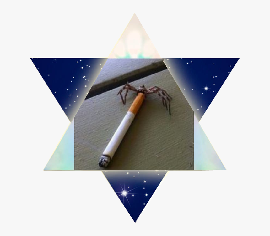 Triangle, HD Png Download