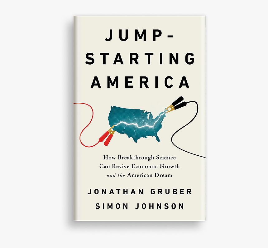 African Growth And Opportunity Act, HD Png Download