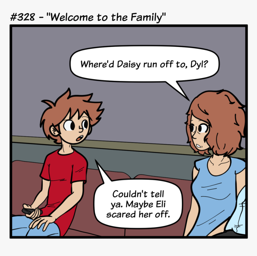 328 001, HD Png Download