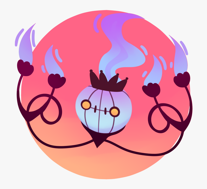 Illustration, HD Png Download