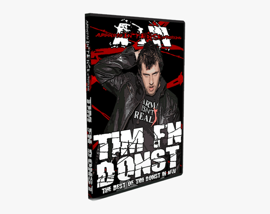 Straight Outta Compton Png, Transparent Png