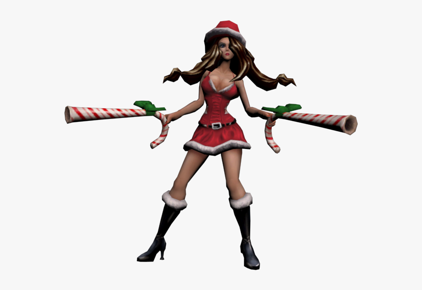 Download Zip Archive, HD Png Download