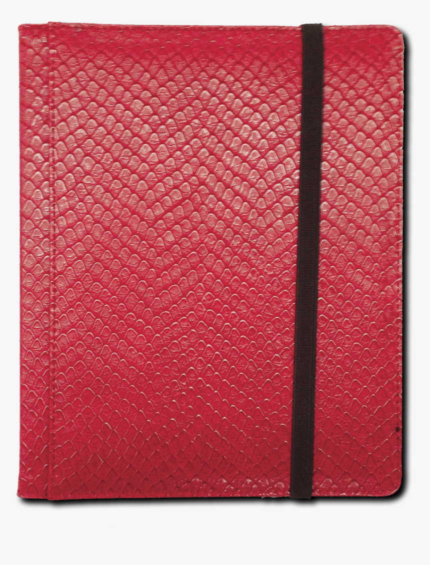 Binder Png, Transparent Png