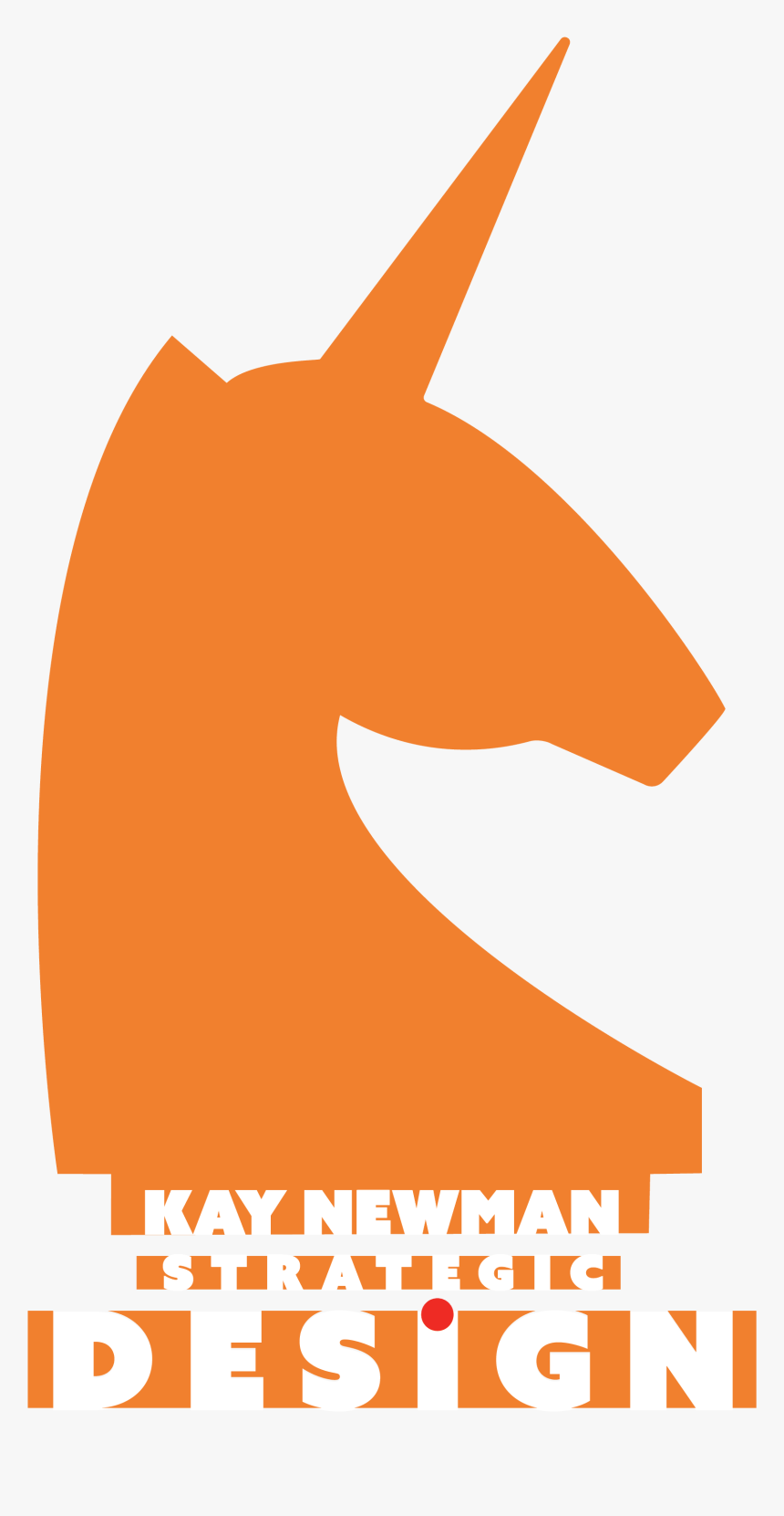 Aesthetic Clipart Minimalist, HD Png Download