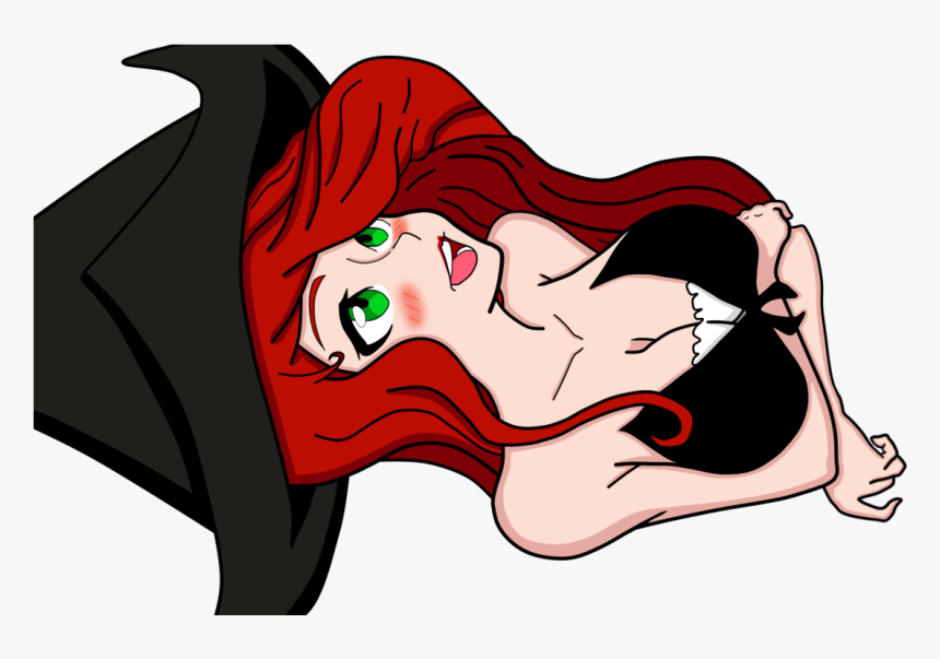 Miss Fortune League Of Legends By, HD Png Download