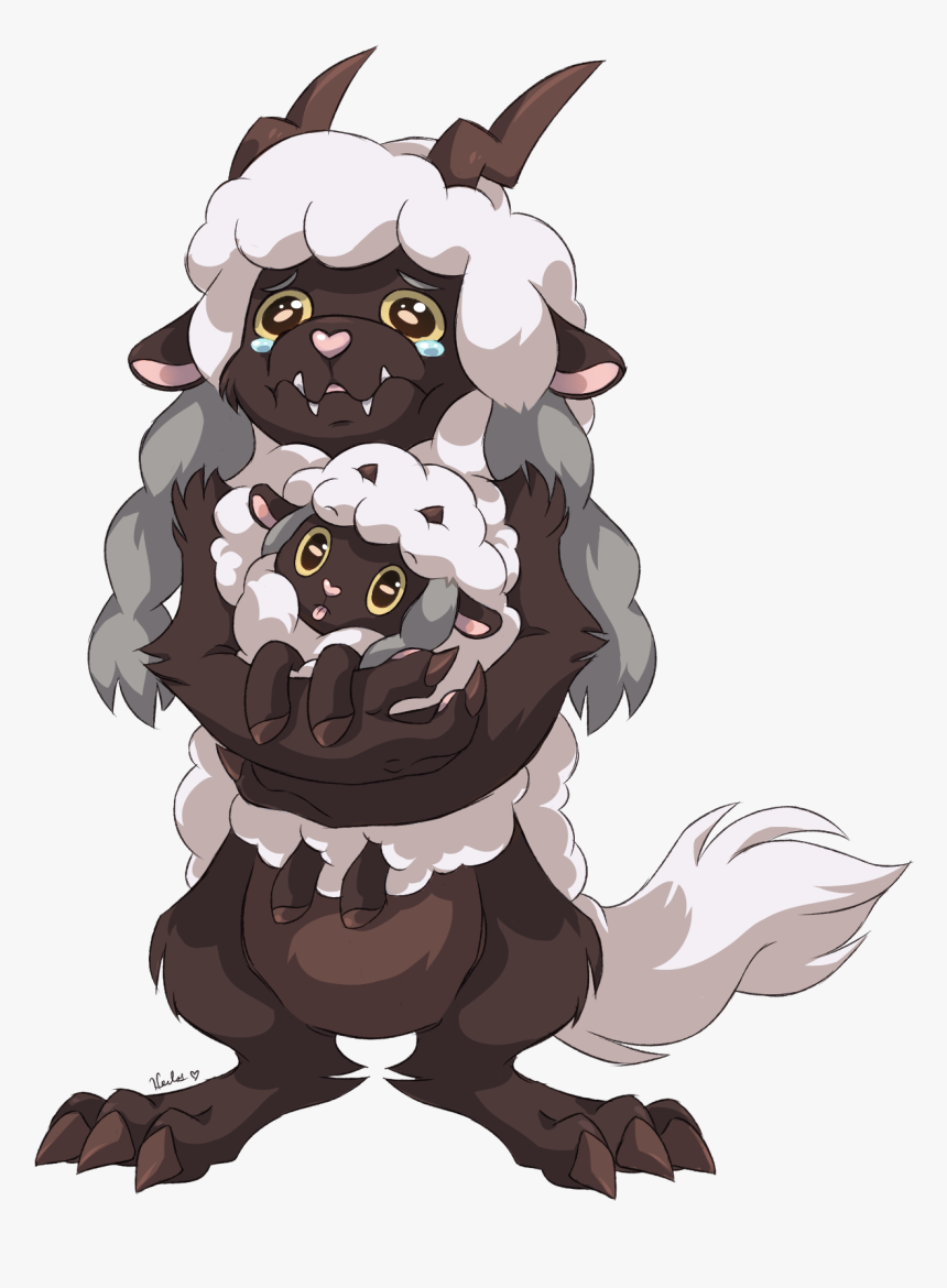 Comment Picture, HD Png Download