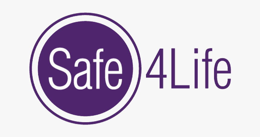 Best Self Defense Class In Calgary, HD Png Download