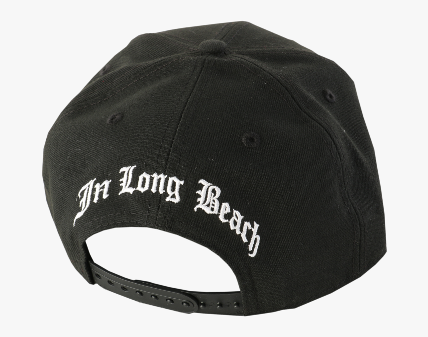 Straightouttacompton, HD Png Download