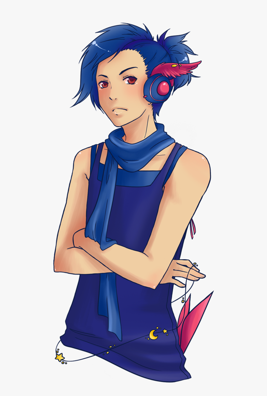 Weavile Png, Transparent Png