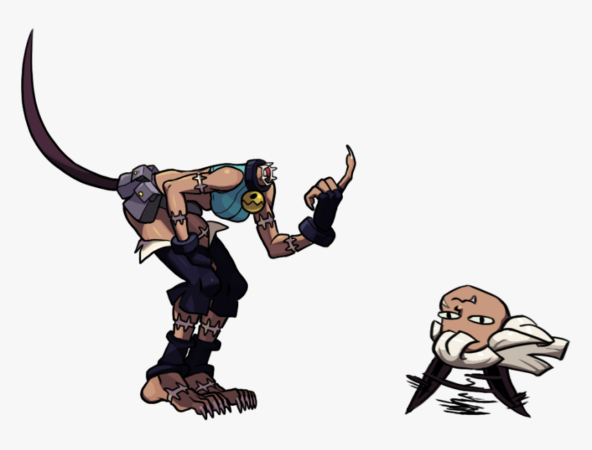 Miss Fortune Png, Transparent Png