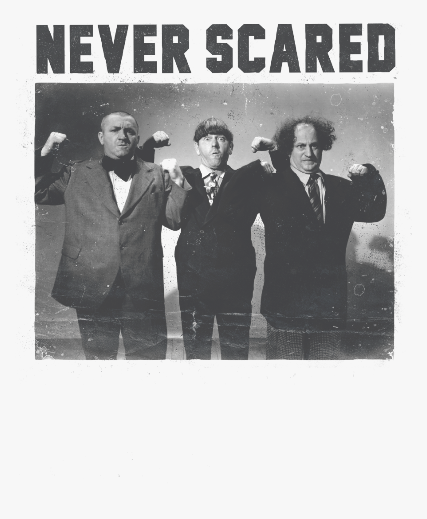 Scared Kid Png, Transparent Png