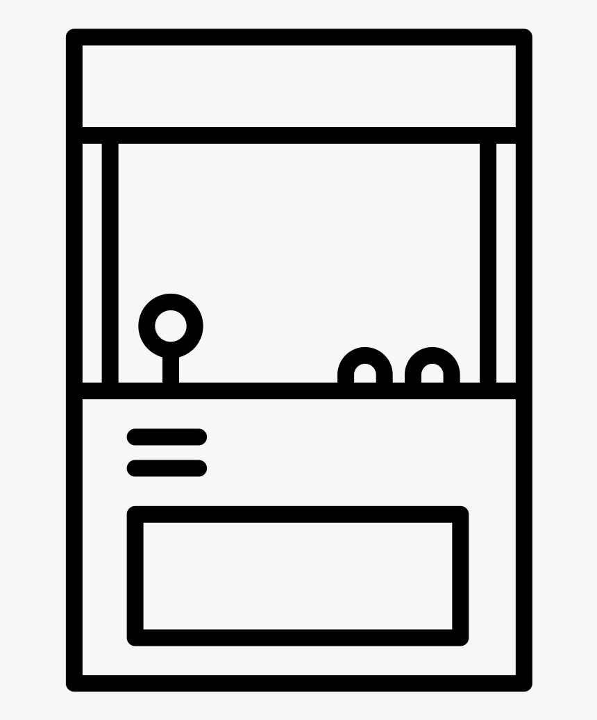 Straight Outta Compton Png, Transparent Png