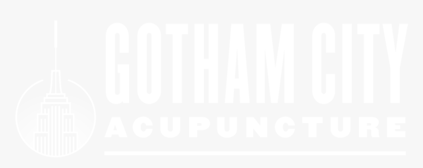 Gca Footer, HD Png Download