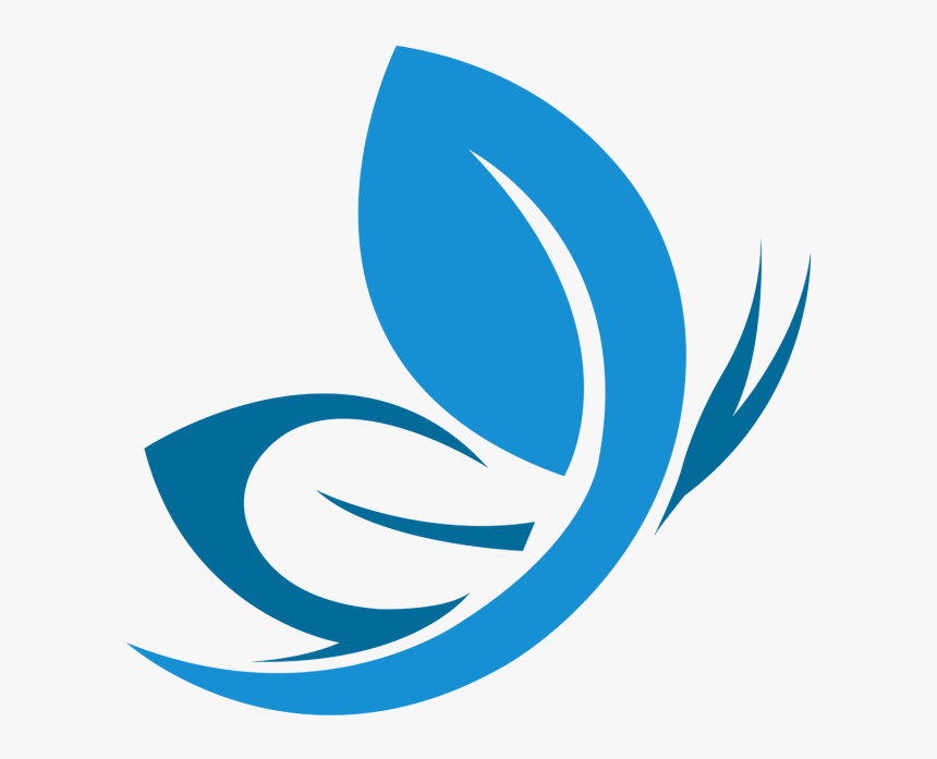 Minimalist Beauty Logo, HD Png Download