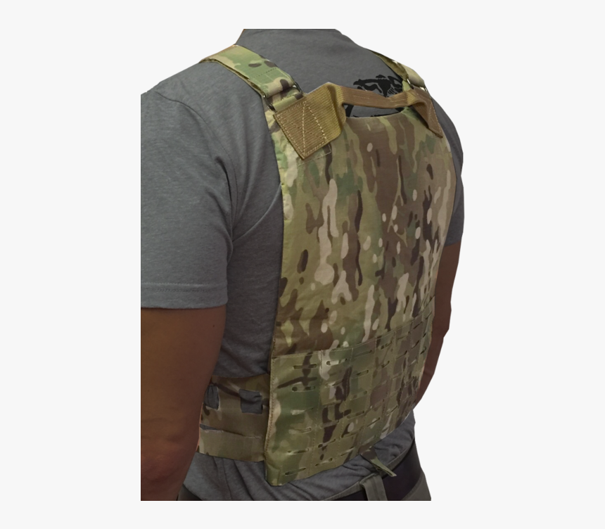 Minimalist Png, Transparent Png