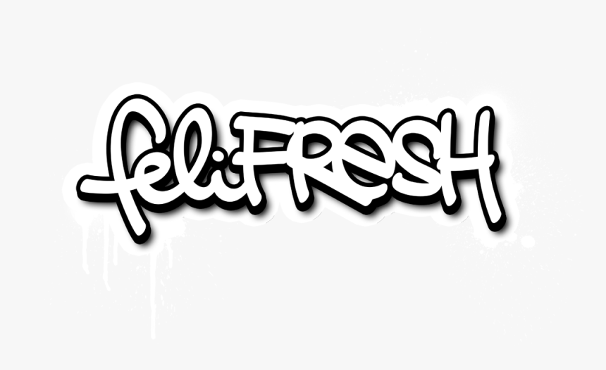 Logo, HD Png Download