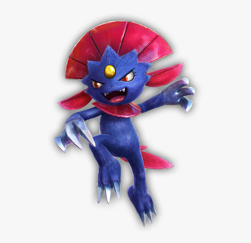 Ecc, HD Png Download