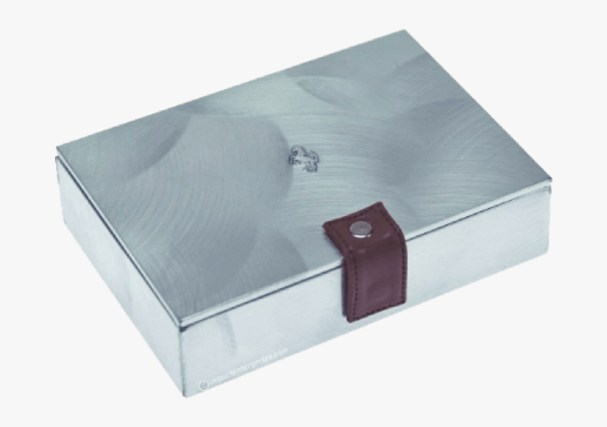 Binder Png, Transparent Png