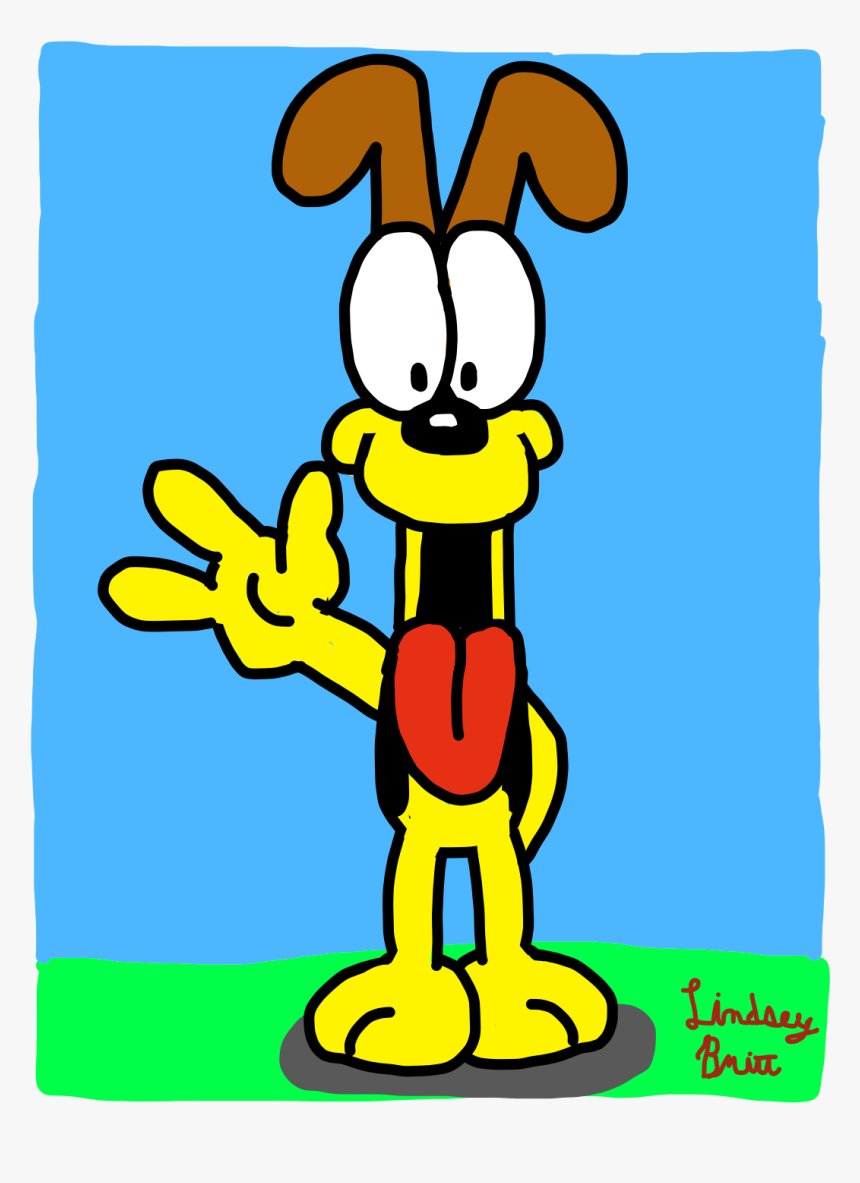 Cartoon Network Png, Transparent Png