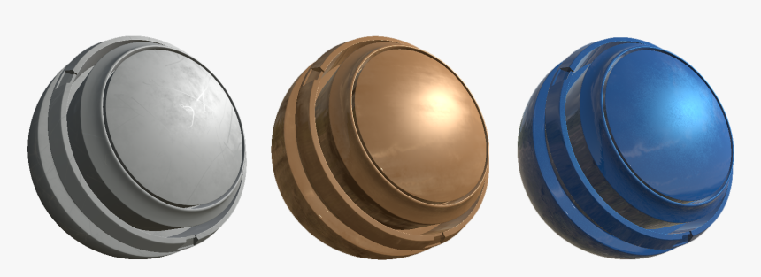 Z32yo7y, HD Png Download