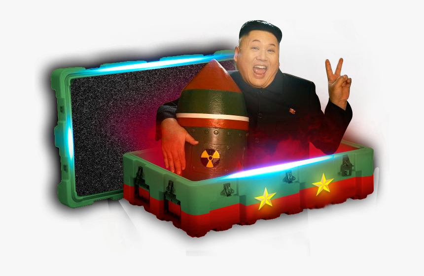 Csgo Bomb Png , Png Download, Transparent Png