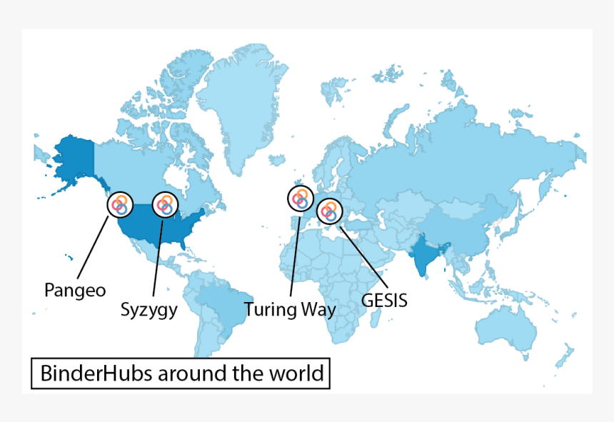 Binder Png, Transparent Png