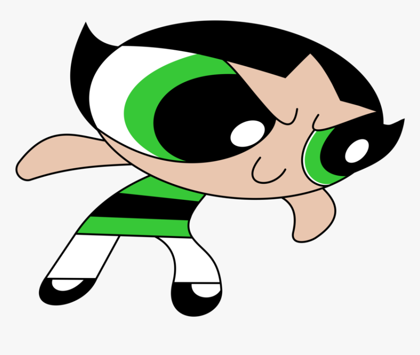 Cartoon Network All Chalked Up, HD Png Download