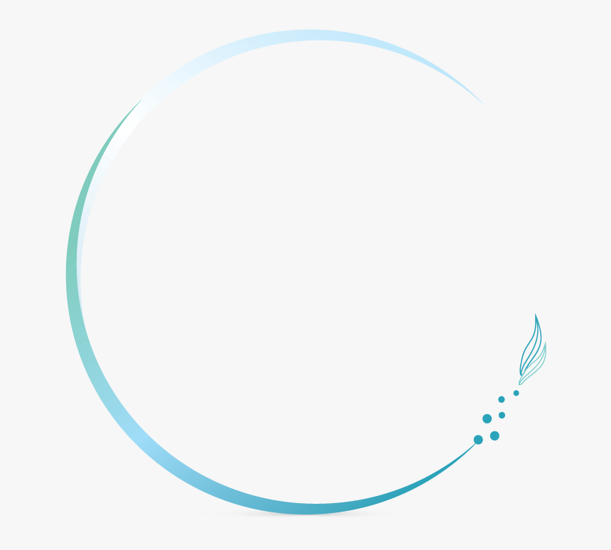 Minimalist Png, Transparent Png