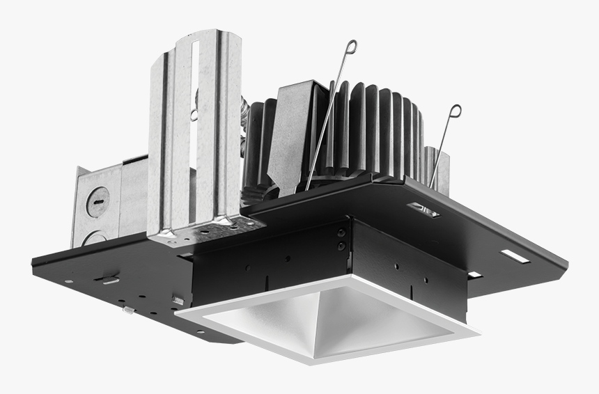 Gotham Png, Transparent Png