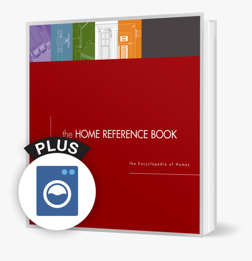 Binder Png, Transparent Png