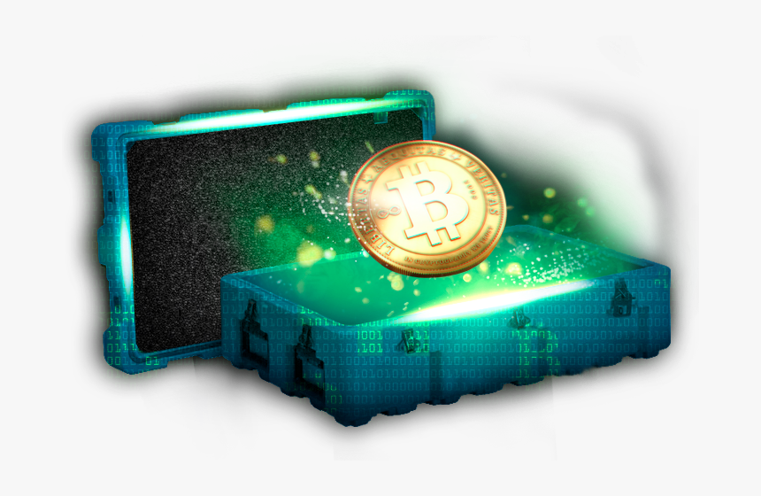 Csgo Bomb Png, Transparent Png