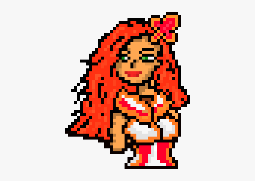 Miss Fortune Png, Transparent Png