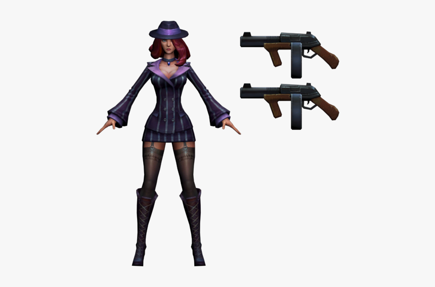 Download Zip Archive, HD Png Download