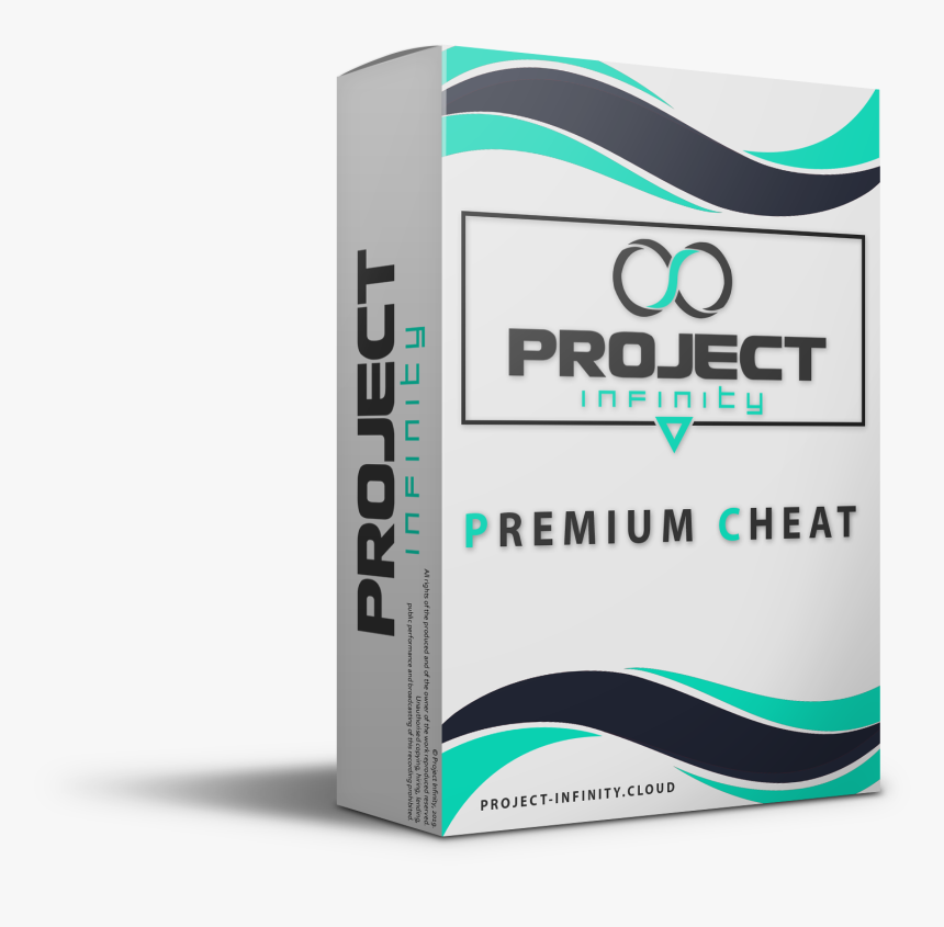 Csgo Bomb Png, Transparent Png