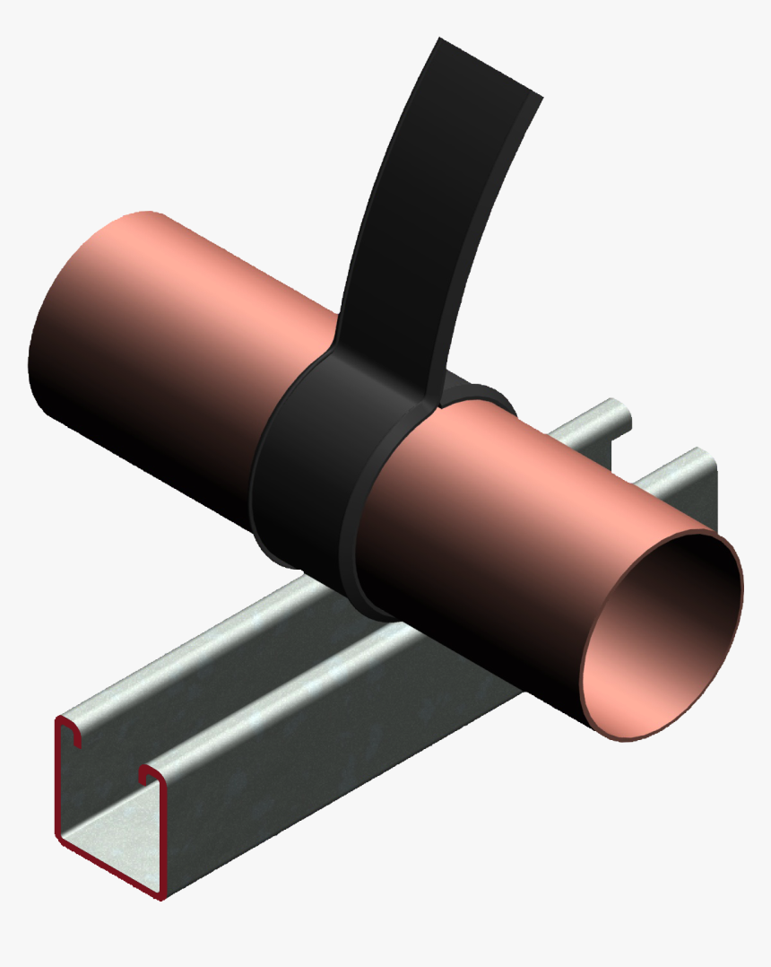 Binder Png, Transparent Png