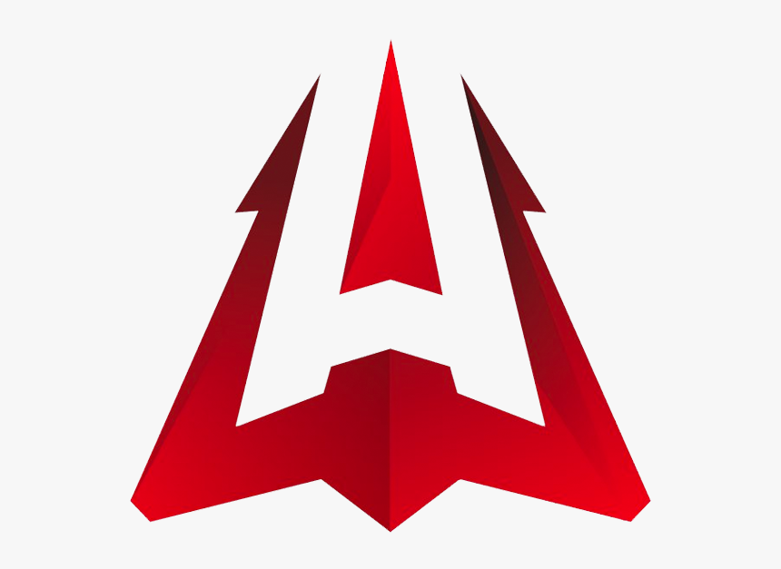 Csgo Bomb Png, Transparent Png