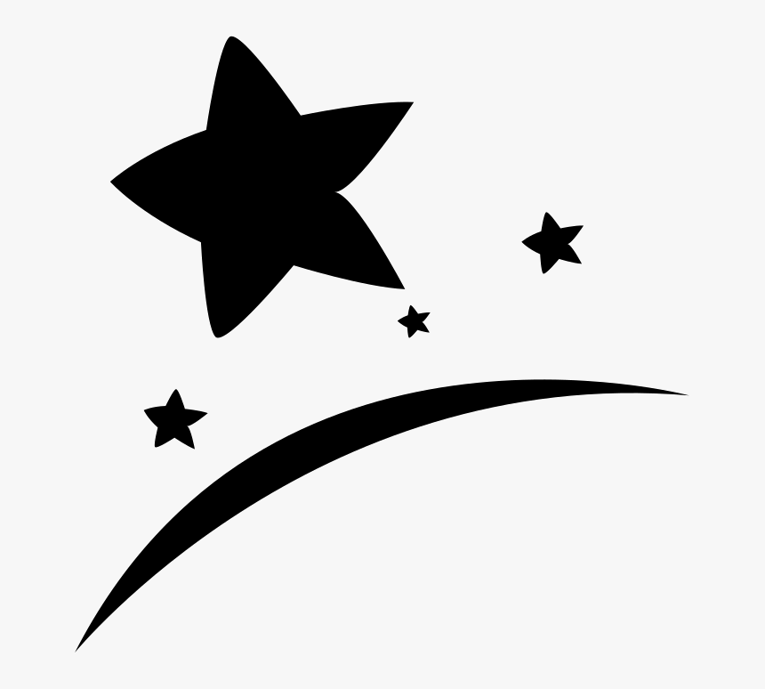 The Acne, HD Png Download