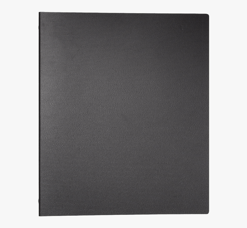 Binder Png, Transparent Png