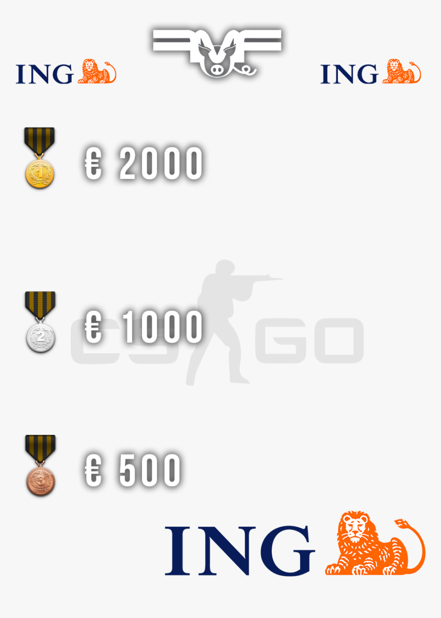Csgo Bomb Png, Transparent Png
