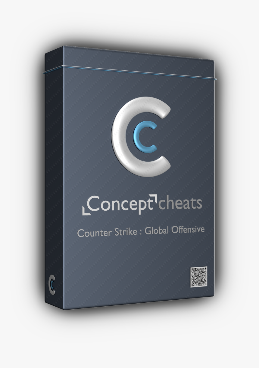 Csgo Bomb Png, Transparent Png