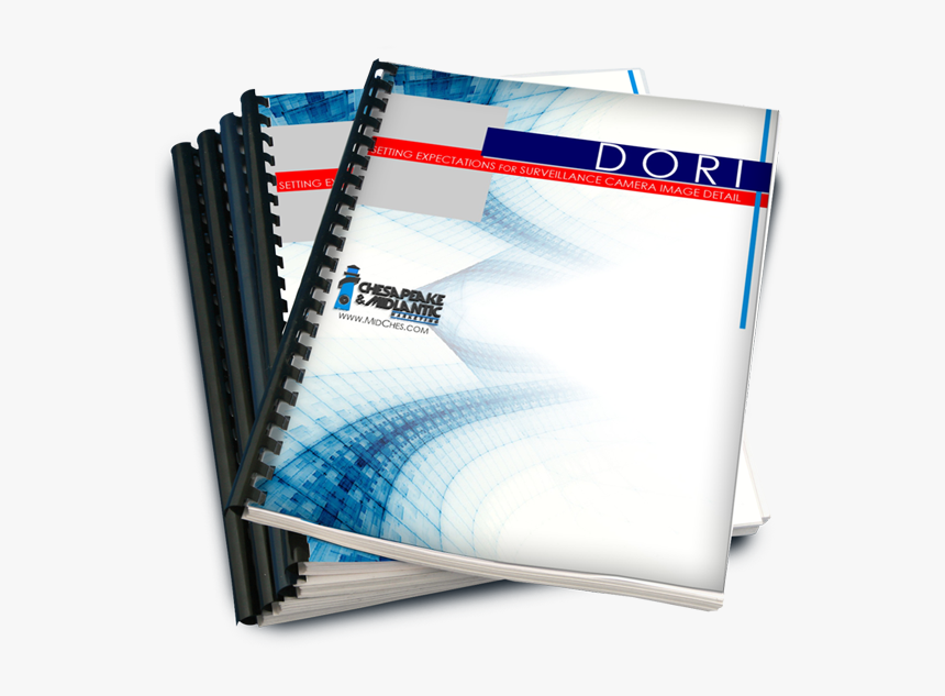 Book Design,ring Binder,paper, HD Png Download