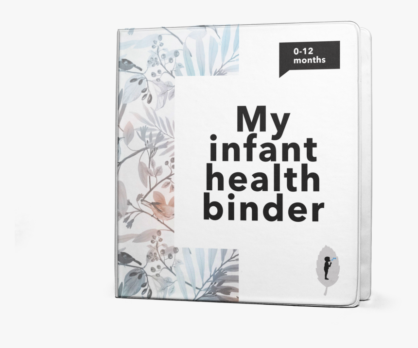 #naturopathic Anticipatory Guidance And An Organizational, HD Png Download